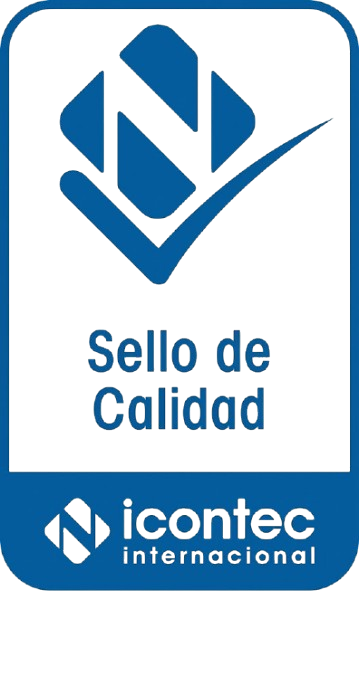 Sello Calidad Técnica